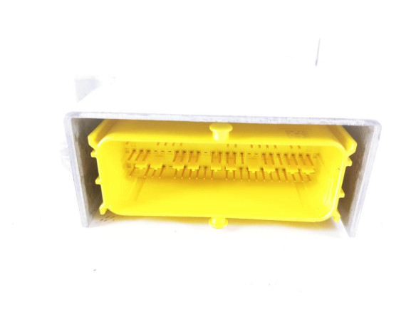 4F0959655B CENTRALITA AIRBAG AUDI A6 Allroad (4FH, C6) |Desguaces La Cabaña