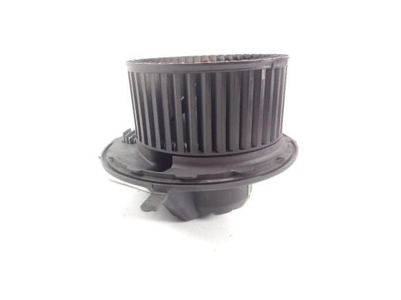 693366312 MOTOR CALEFACCION BMW X1 (E84) |Desguaces La Cabaña