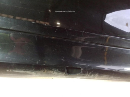 4L0833051 PUERTA LAT TRA IZQ AUDI Q7 (4LB) |Desguaces La Cabaña
