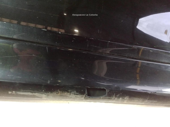 4L0833051 PUERTA LAT TRA IZQ AUDI Q7 (4LB) |Desguaces La Cabaña