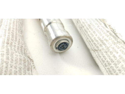 AIRBAG CORTINA IZQUIERDA|Desguaces La Cabaña 2