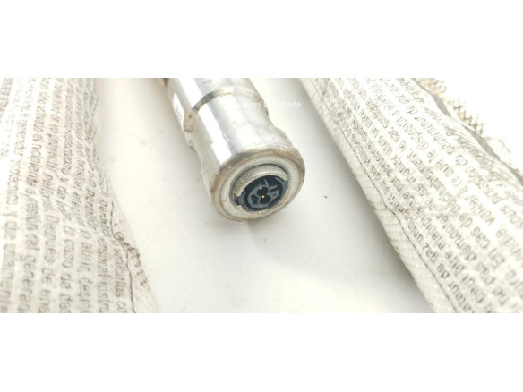 1K8880741B AIRBAG CORTINA IZQ VW SCIROCCO (137, 138) |Desguaces La Cabaña