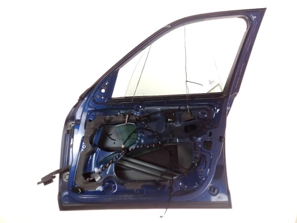 PUERTA LAT DEL DER BMW X3 (E83) |Desguaces La Cabaña