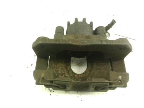 PINZA DEL DER CITROEN C5 III Break (TD_) |Desguaces La Cabaña