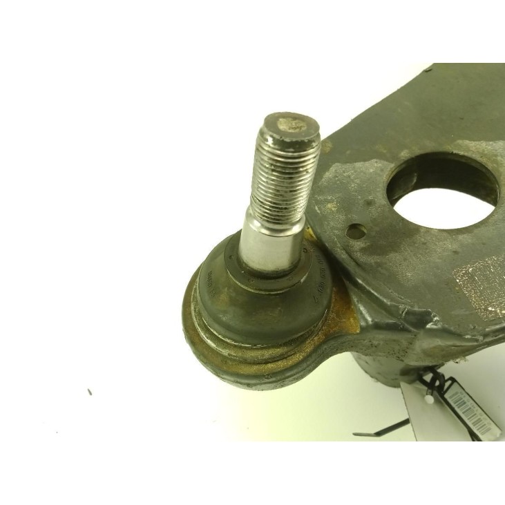 BRAZO SUSPENSION DELANTERO IZQUIERDO INFERIOR|Desguaces La Cabaña 2