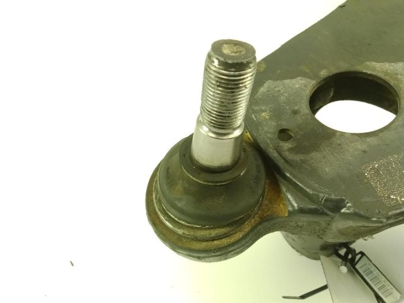 5801564315 BRAZO SUSPENSION DEL IZQ INF IVECO DAILY VI Caja/Chasis |Desguaces La Cabaña