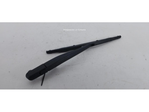 BRAZO LIMPIA TRASERO|Desguaces La Cabaña