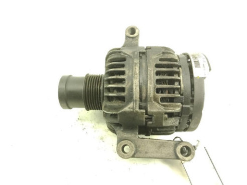 0124325100 ALTERNADOR FORD TRANSIT Caja/Chasis (FM_ _, FN_ _) |Desguaces La Cabaña