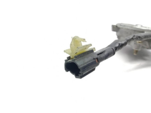 ELEVALUNAS PUERTA LAT DEL IZQ HYUNDAI SONATA II (Y-2) |Desguaces La Cabaña