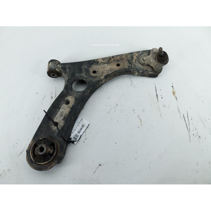 BRAZO SUSPENSION DEL IZQ INF HYUNDAI i30 (PDE, PD) |Desguaces La Cabaña