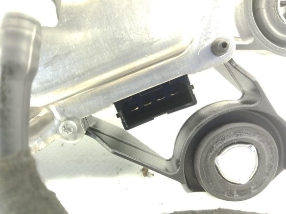 6J4955711A MOTOR LIMPIAPARABRISAS TRA SEAT IBIZA IV ST (6J8, 6P8) |Desguaces La Cabaña