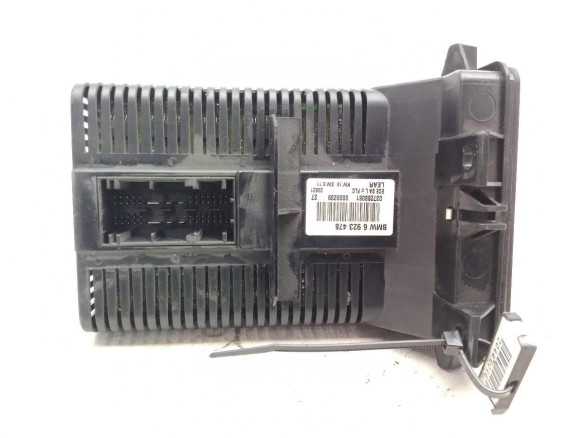 6923478, CONMUTADOR LUCES BMW 3 (E46) |Desguaces La Cabaña