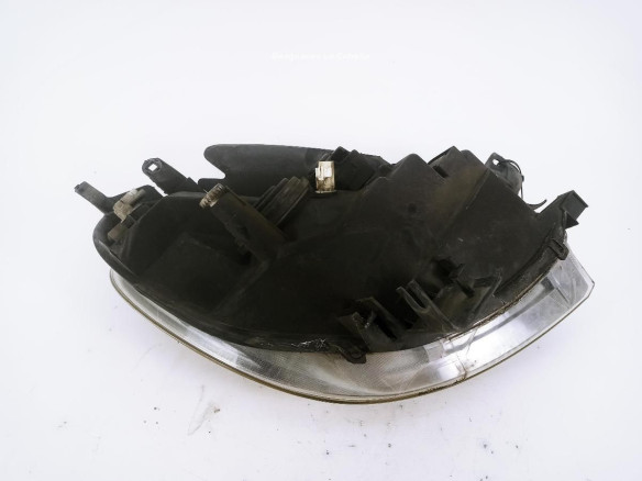 FARO IZQUIERDO CITROEN XSARA PICASSO (N68) |Desguaces La Cabaña