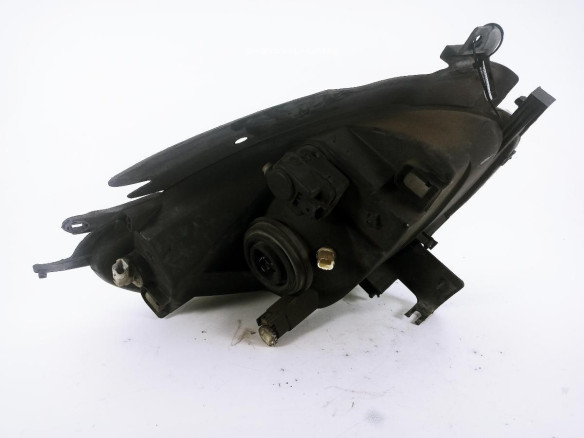 FARO IZQUIERDO CITROEN XSARA PICASSO (N68) |Desguaces La Cabaña