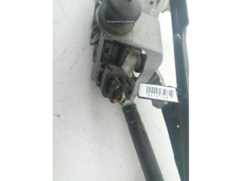 MOTOR LIMPIAPARABRISAS DEL HYUNDAI i30 (GD) |Desguaces La Cabaña