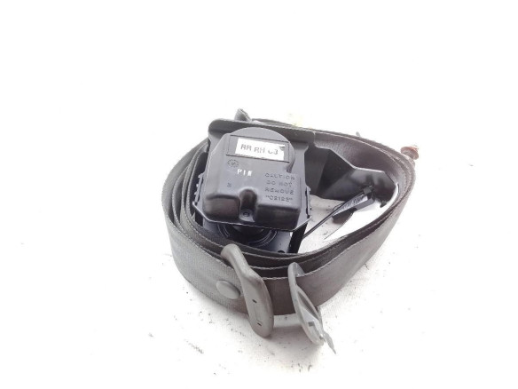 CINTURON TRA DER DAEWOO KALOS Sedán (KLAS) |Desguaces La Cabaña