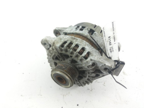 373002F100 ALTERNADOR HYUNDAI ix35 (LM, EL, ELH) |Desguaces La Cabaña