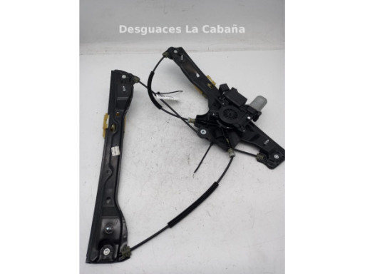 24581375 CAJA CAMBIOS OPEL ASTRA K (B16)|Desguaces La Cabaña