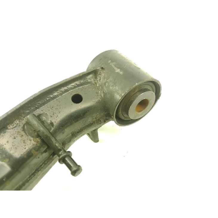 BRAZO SUSPENSION TRASERO IZQUIERDO SUPERIOR|Desguaces La Cabaña 2