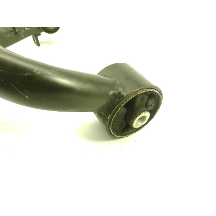 BRAZO SUSPENSION TRA IZQ SUP LAND ROVER RANGE ROVER SPORT (L320) |Desguaces La Cabaña