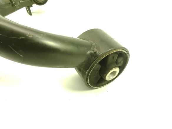 BRAZO SUSPENSION TRA IZQ SUP LAND ROVER RANGE ROVER SPORT (L320) |Desguaces La Cabaña