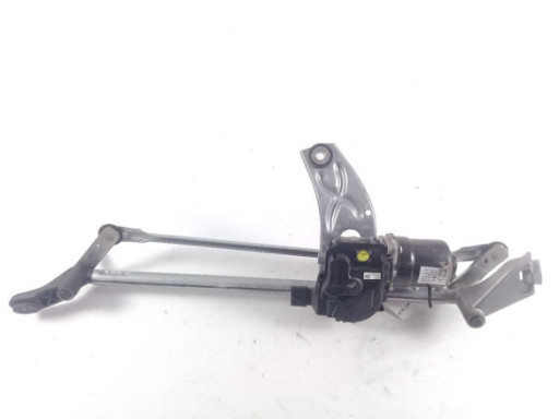 MOTOR LIMPIAPARABRISAS DELANTERO|Desguaces La Cabaña