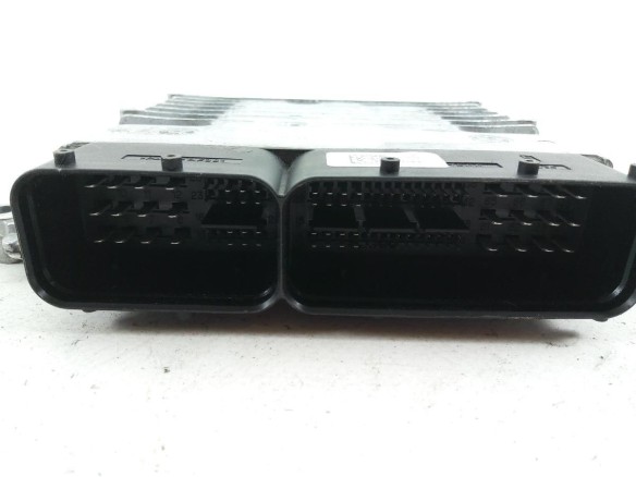 954412BGB0 MODULO ELECTRONICO 1 KIA NIRO |Desguaces La Cabaña