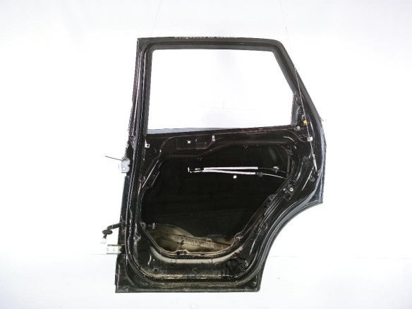 770043J010 PUERTA LAT TRA DER HYUNDAI ix55 |Desguaces La Cabaña