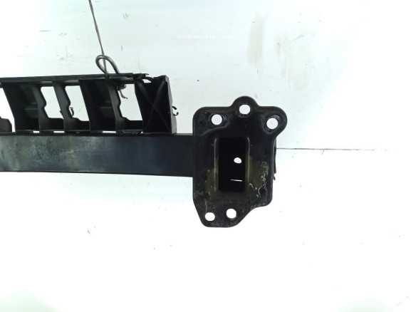 TRAVIESA DEL OPEL MERIVA A Limusina (X03) |Desguaces La Cabaña