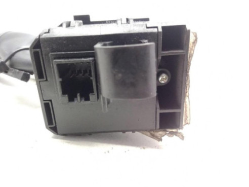 SinValor MANDO LIMPIAPARABRISAS HONDA CIVIC VIII Hatchback (FN, FK) |Desguaces La Cabaña