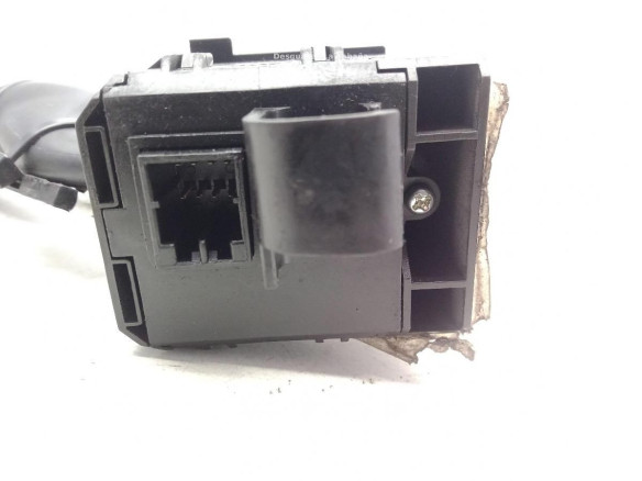SinValor MANDO LIMPIAPARABRISAS HONDA CIVIC VIII Hatchback (FN, FK) |Desguaces La Cabaña