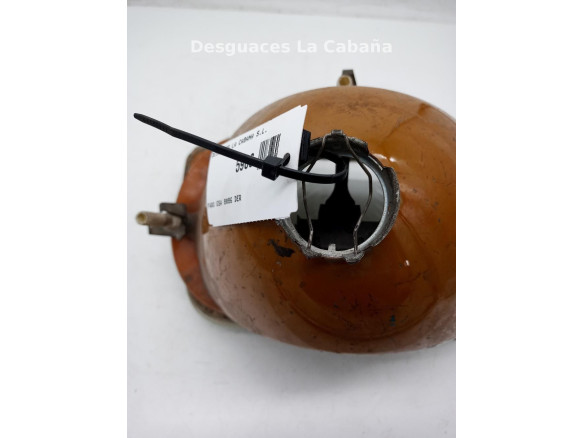 FARO DERECHO CITROEN GSA  |Desguaces La Cabaña