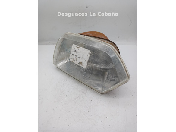 FARO DERECHO CITROEN GSA  |Desguaces La Cabaña