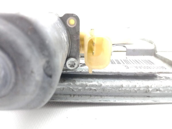 05291805AAC ELEVALUNAS PUERTA LAT TRA IZQ JEEP PATRIOT (MK74) |Desguaces La Cabaña
