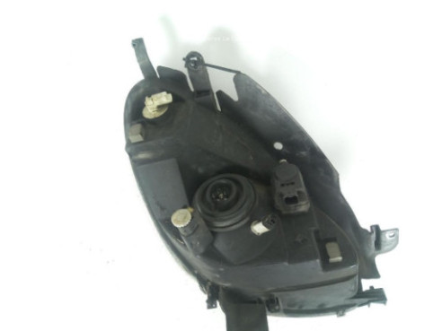 9631495180 FARO IZQUIERDO CITROEN XSARA PICASSO (N68) |Desguaces La Cabaña