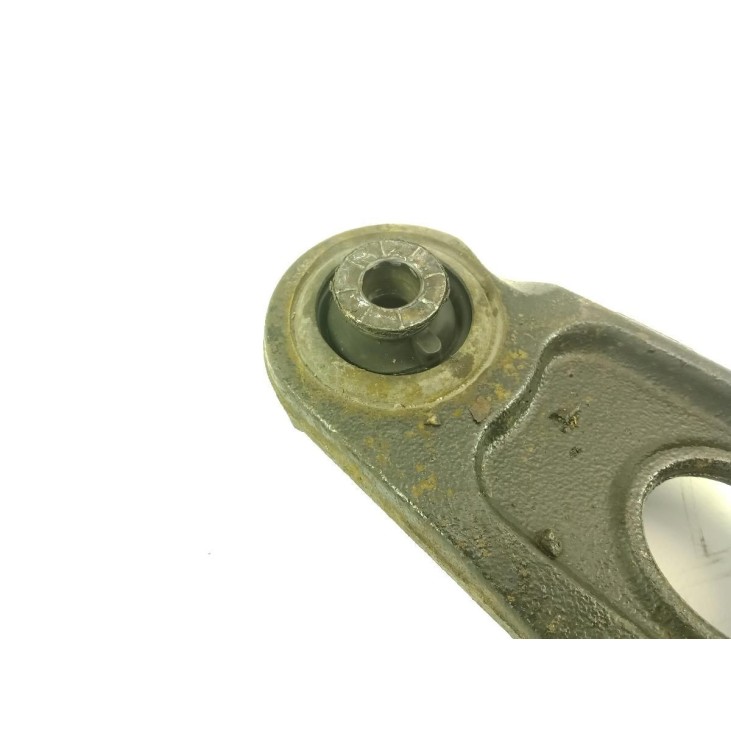 BRAZO SUSPENSION DEL IZQ INF OPEL VIVARO B Furgón (X82) |Desguaces La Cabaña