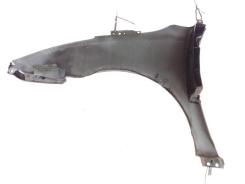 3753MA2211  MANDO COMPLETO HYUNDAI i40 (VF)|Desguaces La Cabaña 2