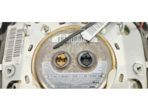 CWTS8R3HAAT, P1CE761D5AA, TYEDM2585X0981 AIRBAG IZQ JEEP GRAND CHEROKEE III (WH, WK) |Desguaces La Cabaña