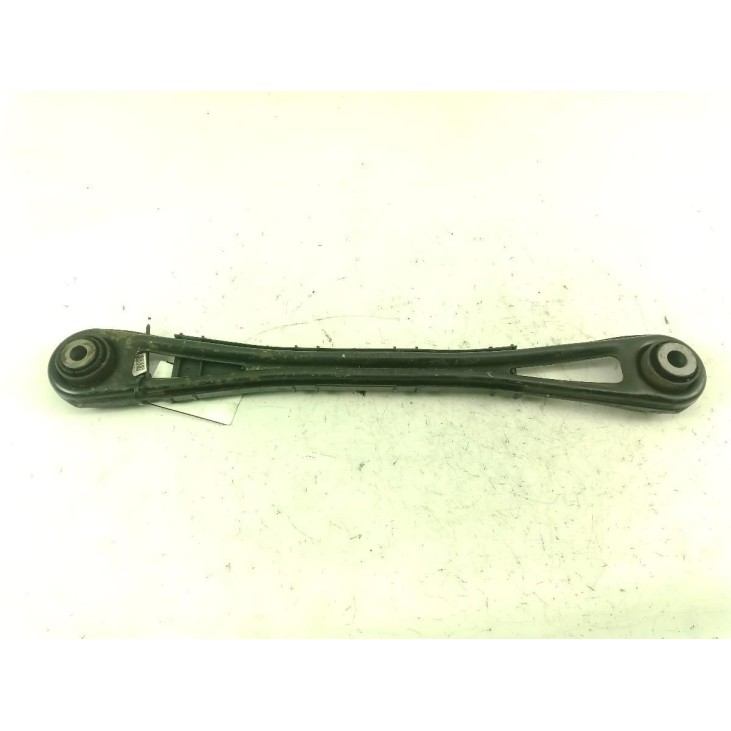 7L8501529A BRAZO SUSPENSION TRA IZQ INF POSTERIOR AUDI Q7 (4LB) |Desguaces La Cabaña