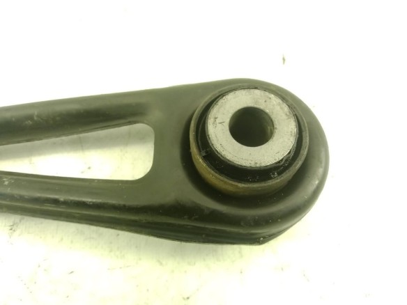 7L8501529A BRAZO SUSPENSION TRA IZQ INF POSTERIOR AUDI Q7 (4LB) |Desguaces La Cabaña