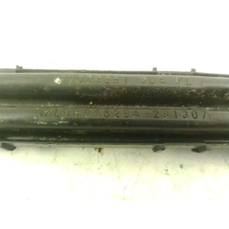 7L8501529A BRAZO SUSPENSION TRA IZQ INF POSTERIOR AUDI Q7 (4LB) |Desguaces La Cabaña