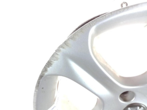 9685121480, LLANTA ALUMINIO 1 PEUGEOT 308 (4A_, 4C_) |Desguaces La Cabaña
