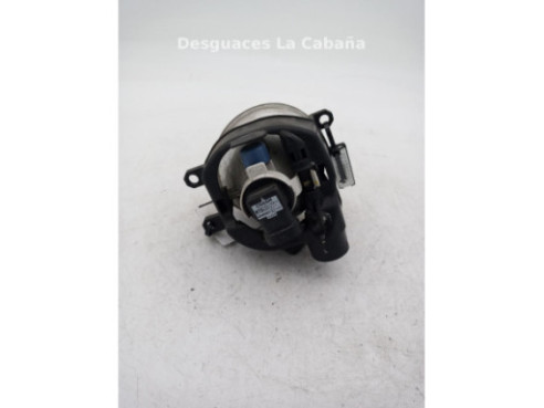 TOYOTA|Desguaces La Cabaña 2