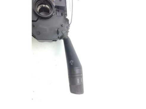 A15251826041 MANDO COMPLETO IVECO DAILY VI Furgón |Desguaces La Cabaña