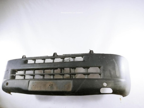 PARAGOLPES DLEANTERO|Desguaces La Cabaña 2