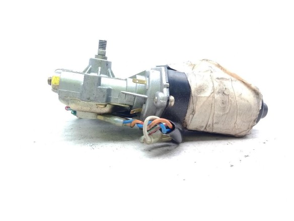 MOTOR LIMPIAPARABRISAS TRA OPEL FRONTERA A (U92) |Desguaces La Cabaña