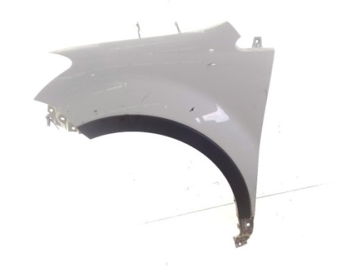 ALETA DELANTERA IZQUIERDA|Desguaces La Cabaña