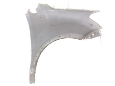 ALETA DELANTERA IZQUIERDA|Desguaces La Cabaña 2