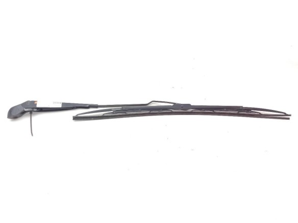 BRAZO LIMPIAPARABRISAS DEL IZQ FORD GALAXY (WGR) |Desguaces La Cabaña