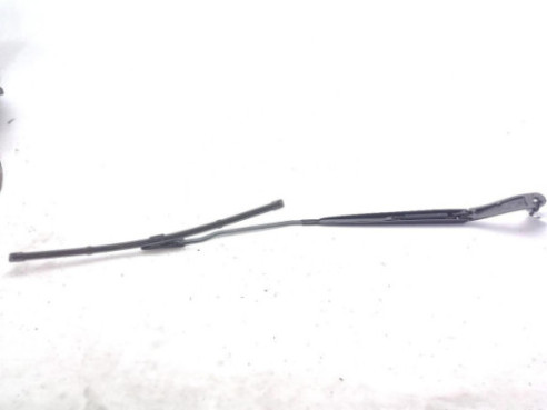 9808465580 BRAZO LIMPIAPARABRISAS DEL DER CITROEN SPACETOURER |Desguaces La Cabaña